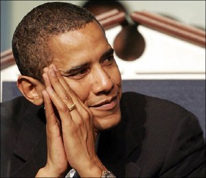 2011: 10 HIV/AIDS Stories to Watch, Part 1