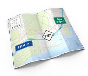 Groups Press Government for Swift Action on New Prevention Tool