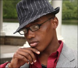 How to Close the Race Gap in HIV?