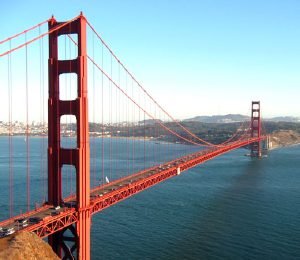 San Francisco, Oakland Kick Off Nationwide Discussion on HIV/AIDS in America