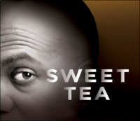 Signature Theatre Hosts Special Gay Men's HIV Awareness Evening on October 1, 2011
