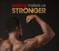 Reversing the Alarming HIV Increase Among Black Gay Men, Part 2