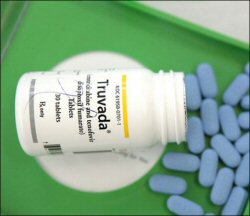 Preparing for PrEP, Part 1: What Pre-Exposure Prophylaxis Could Mean for Black Gay and Bi Men