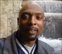 Al Brown: Creating Mentors, Paying It Forward