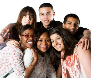 Commentary Discusses 'On-the-Ground' Details Necessary to Achieve an AIDS-Free Generation