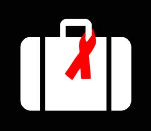 2011 Year in Review: 10 Stories That Affected HIV/AIDS in Black America