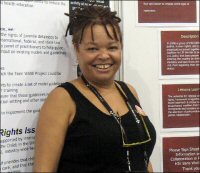 Confronting Stigma in African and Caribbean Immigrant Communities