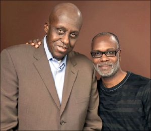 Bill Duke: Giving a Voice to the Voiceless