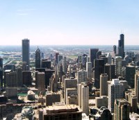 Chicago