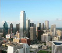 Road to AIDS 2012: A Series of Town Hall Meetings -- Dallas