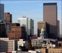 Denver
