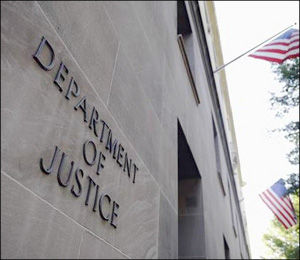 Justice Department: Fighting Discrimination Against People Living With HIV