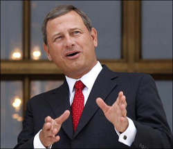 2012 Year in Review: 10 Stories That Affected HIV/AIDS in Black America, Part 1