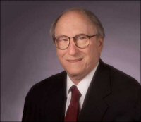 Ken Bridbord, M.D., M.P.H.