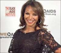 One in a weekly series about the Black AIDS Institute's Greater Than