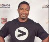 Michael Jai White