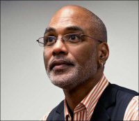 Phill Wilson