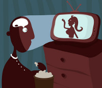 5 Ways Adults Can Help Young People Avoid Getting HIV/AIDS