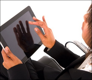 10 Stories to Watch in 2013, Part 1