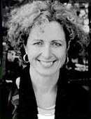Anne Donnelly