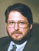 Alvan Fisher, M.D.