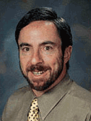 Andrew T. Pavia, M.D.
