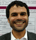 Antonio E. Urbina, M.D.