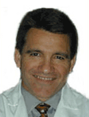 Brian A. Boyle, M.D., J.D.