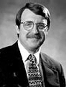 Brian Conway, M.D., FRCPC