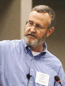 Bob Huff
