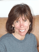 Claire Borkert, M.D.