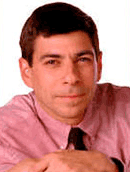 Cal Cohen, M.D., M.S.