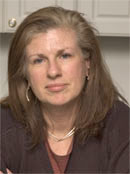 Catherine Hanssens, Esq.