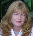 Cathy Olufs