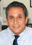 Corklin R. Steinhart, M.D., Ph.D.