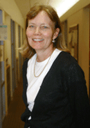 Christine Wanke, M.D.