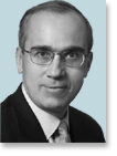 Douglas T. Dieterich, M.D.