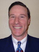 Daniel Fierer, M.D.