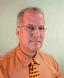 Douglas J. Ward, M.D.