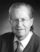 Frank S. Rhame, M.D.