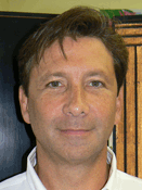 Gerald Pierone Jr., M.D.