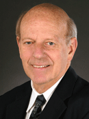 John G. Bartlett, M.D.