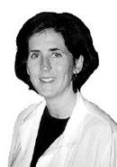 Judith S. Currier, M.D., M.Sc.