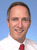 Joseph J. Eron, M.D.