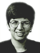 Judith Feinberg, M.D.
