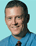 Joel Gallant, M.D., M.P.H.
