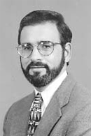Jorge L. Herrera, M.D.