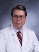 Jeffrey Laurence, M.D.