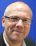 Jens Lundgren, M.D.