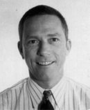 Joseph B. Molaghan, N.P., A.C.R.N.